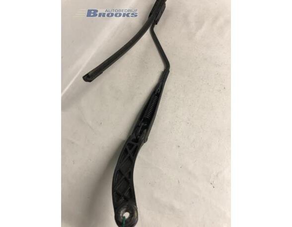 Wiper Arm PEUGEOT BIPPER (AA_)