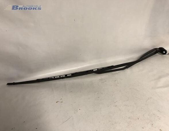 Wiper Arm SEAT AROSA (6H)