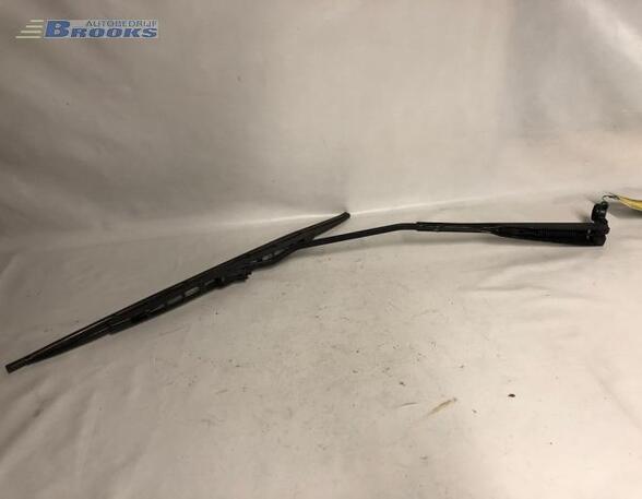 Wiper Arm SEAT AROSA (6H)