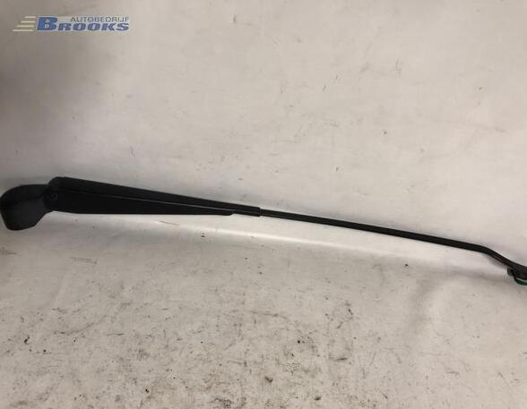 Wiper Arm RENAULT CLIO II (BB_, CB_), RENAULT CLIO III (BR0/1, CR0/1), RENAULT THALIA I (LB_)