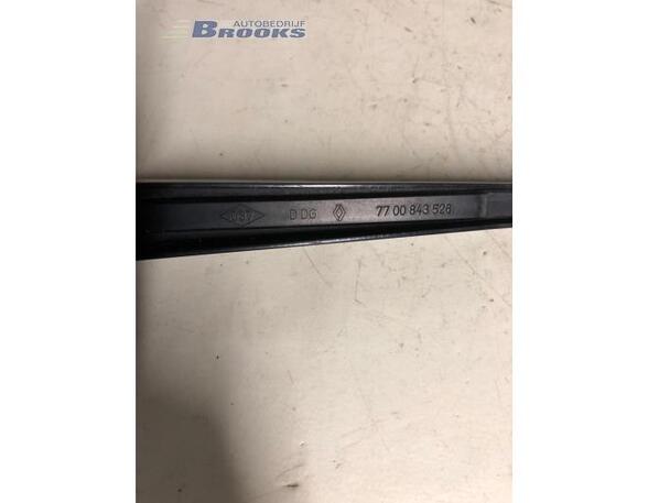 Wiper Arm RENAULT SCÉNIC I MPV (JA0/1_, FA0_), RENAULT MEGANE Scenic (JA0/1_)