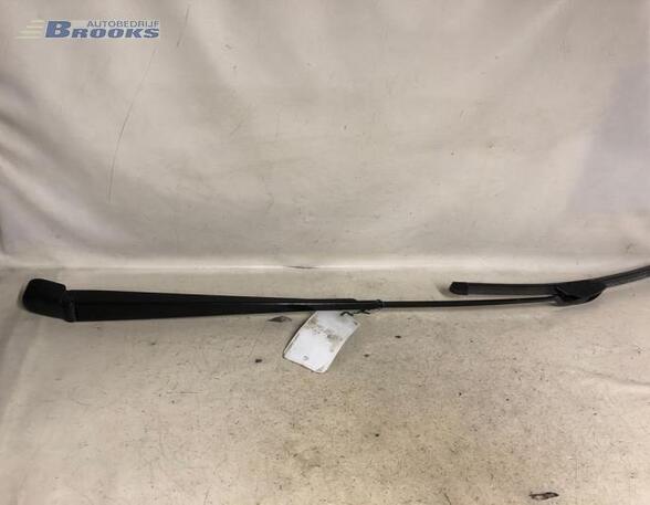 Wiper Arm RENAULT SCÉNIC I MPV (JA0/1_, FA0_), RENAULT MEGANE Scenic (JA0/1_)