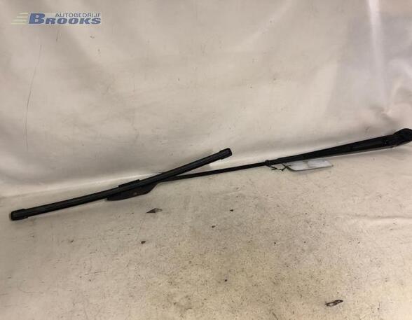 Wiper Arm RENAULT SCÉNIC I MPV (JA0/1_, FA0_), RENAULT MEGANE Scenic (JA0/1_)