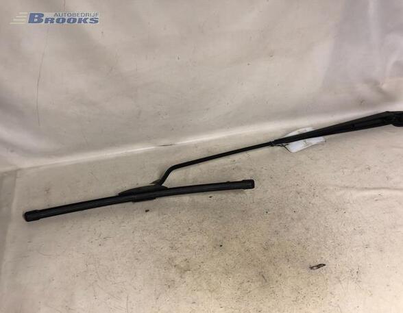 Wiper Arm RENAULT SCÉNIC I MPV (JA0/1_, FA0_), RENAULT MEGANE Scenic (JA0/1_)