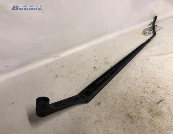 Wiper Arm MITSUBISHI COLT VI (Z3_A, Z2_A), MITSUBISHI Colt VII (Z2_A)