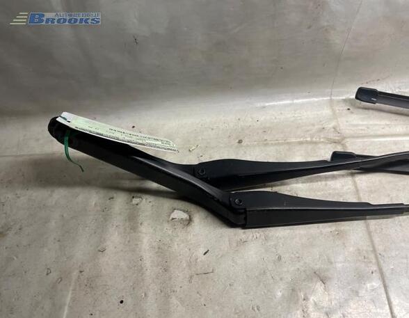 Wiper Arm BMW 1 (E87), BMW 1 (E81), BMW 1 Coupe (E82)