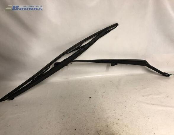 Wischerarm vorne BMW 3er Touring E46  P1680298