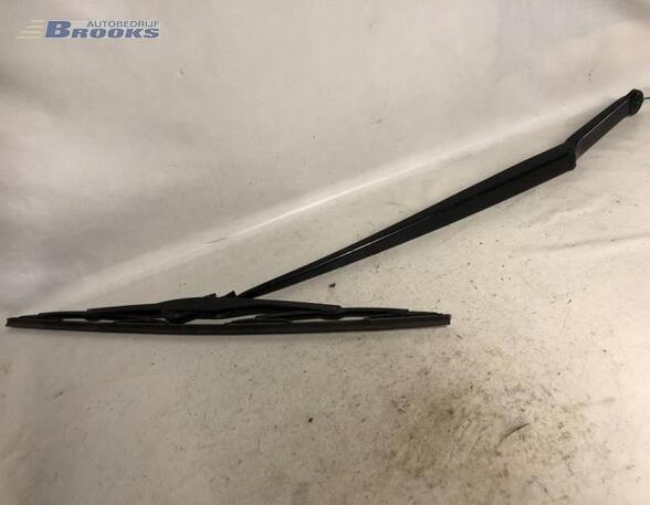 Wiper Arm BMW 3 Touring (E46), BMW 3 Compact (E46)