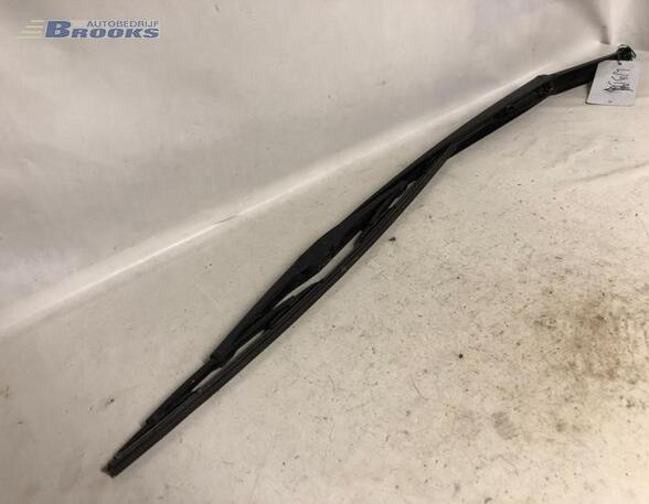 Wiper Arm BMW 3 Touring (E46), BMW 3 Compact (E46)