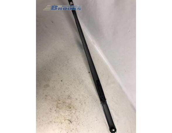 Wiper Arm BMW 3 Touring (E46), BMW 3 Compact (E46)