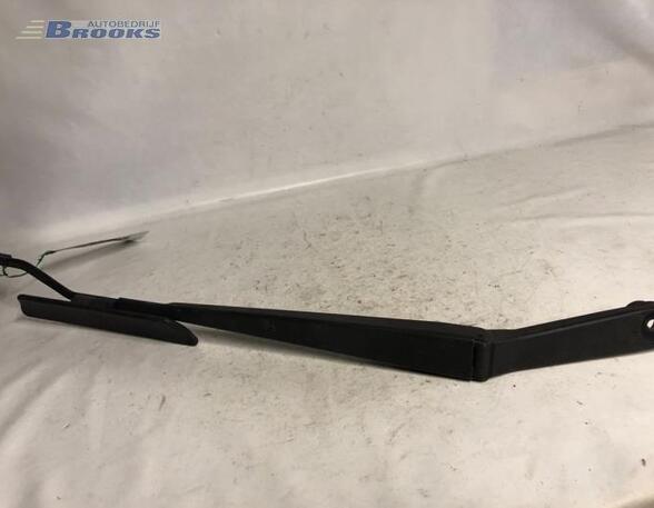 Wiper Arm MAZDA PREMACY (CP)