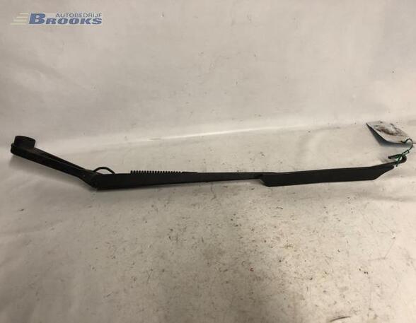 Wiper Arm MAZDA PREMACY (CP)