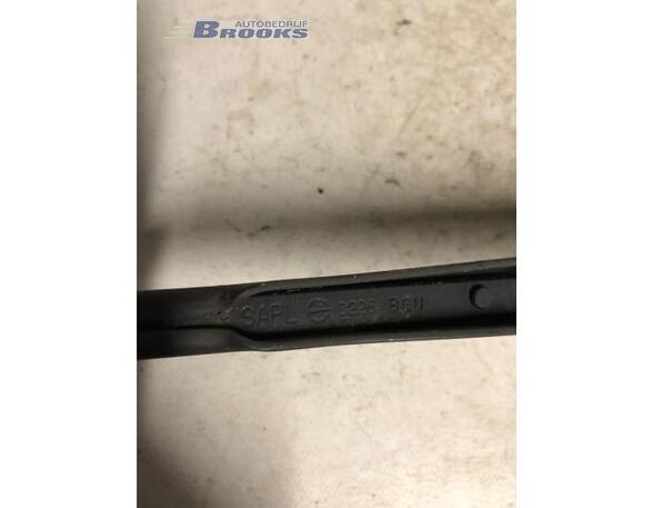 Wiper Arm KIA PICANTO (SA)