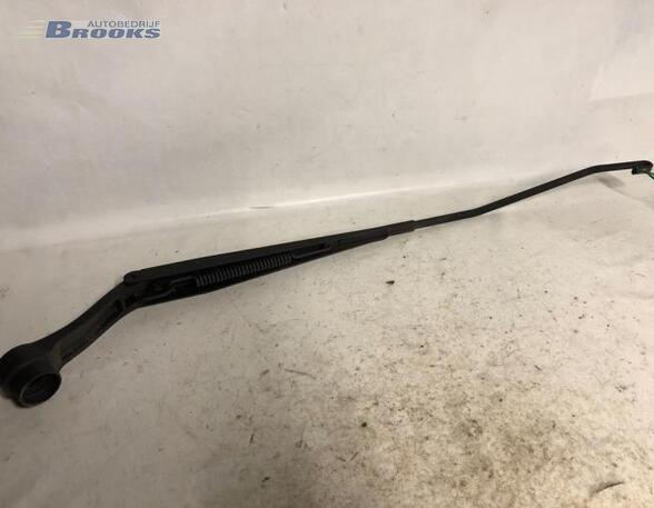 Wiper Arm KIA PICANTO (SA)