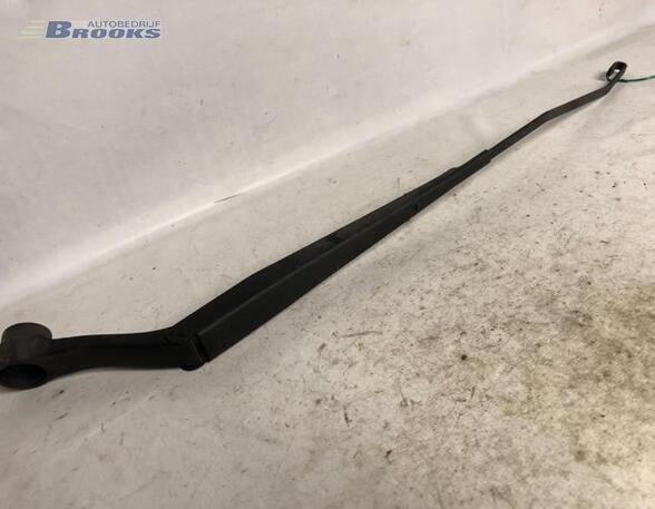 Wiper Arm KIA PICANTO (SA)