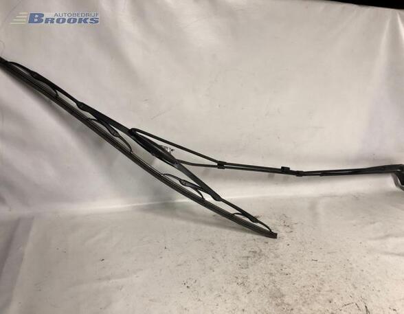 Wiper Arm MERCEDES-BENZ VITO Bus (638)