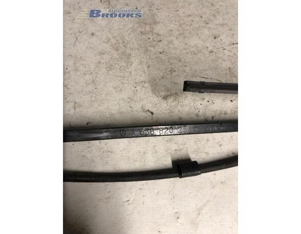 Wiper Arm MERCEDES-BENZ VITO Bus (638)