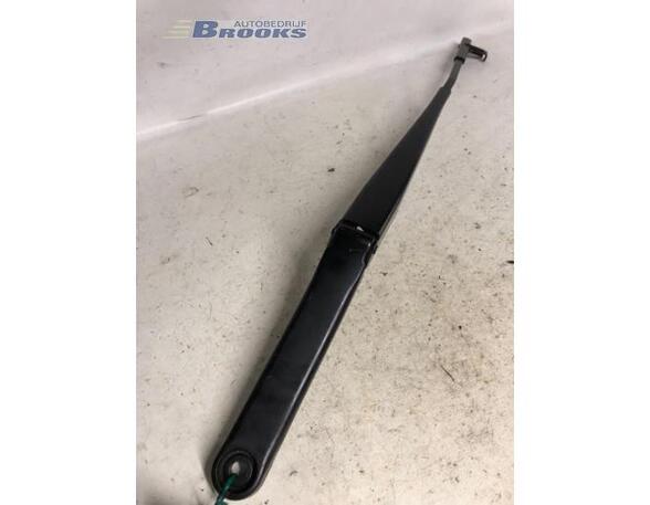 Wiper Arm SKODA OCTAVIA II Combi (1Z5)