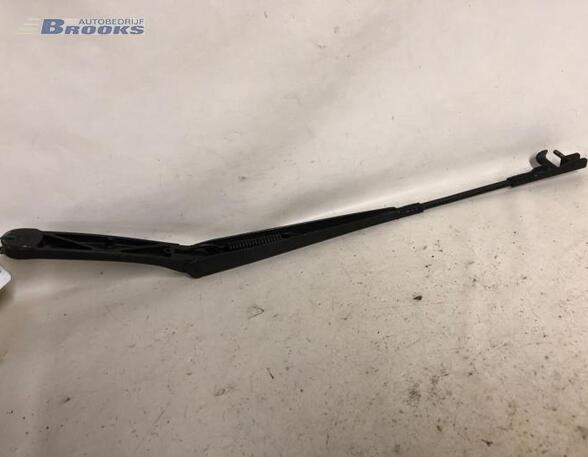 Wiper Arm SKODA OCTAVIA II Combi (1Z5)