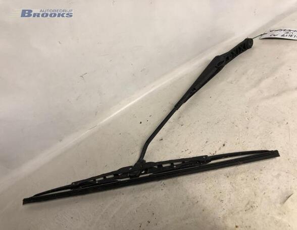 Wiper Arm VW CADDY II Box Body/MPV (9K9A)