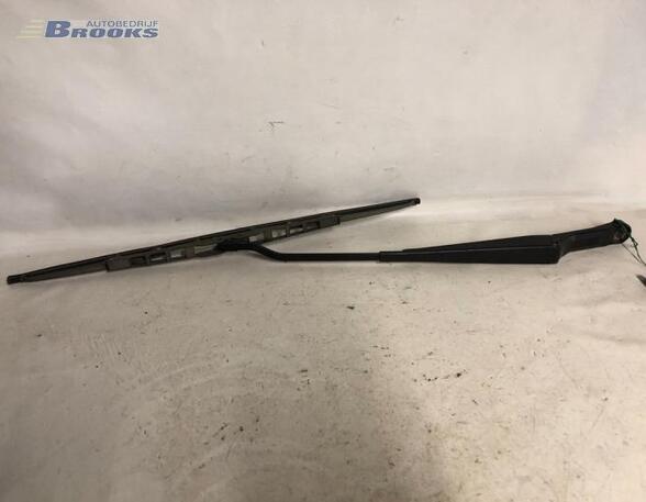 Wiper Arm VW CADDY II Box Body/MPV (9K9A)