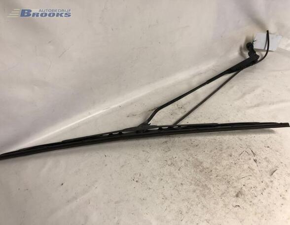 Wiper Arm MERCEDES-BENZ VITO Bus (638)