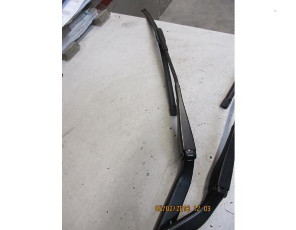 Wiper Arm BMW 1 (E81), BMW 1 (E87), BMW 1 Coupe (E82)