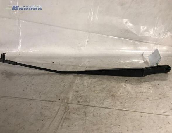 Wiper Arm SKODA OCTAVIA II Combi (1Z5)