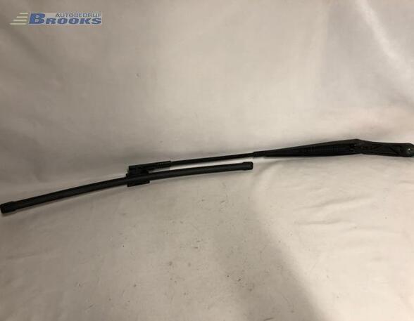 Wiper Arm VW CADDY III Box Body/MPV (2KA, 2KH, 2CA, 2CH)