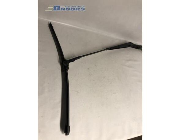 Wiper Arm VW CADDY III Box Body/MPV (2KA, 2KH, 2CA, 2CH)