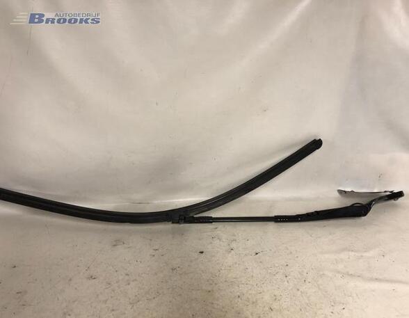 Wiper Arm MERCEDES-BENZ E-CLASS (W211), MERCEDES-BENZ E-CLASS T-Model (S211)