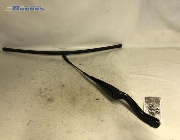 Wiper Arm MERCEDES-BENZ E-CLASS (W211), MERCEDES-BENZ E-CLASS T-Model (S211)