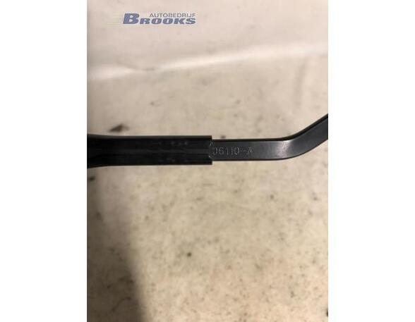 Wiper Arm NISSAN NOTE (E11, NE11)