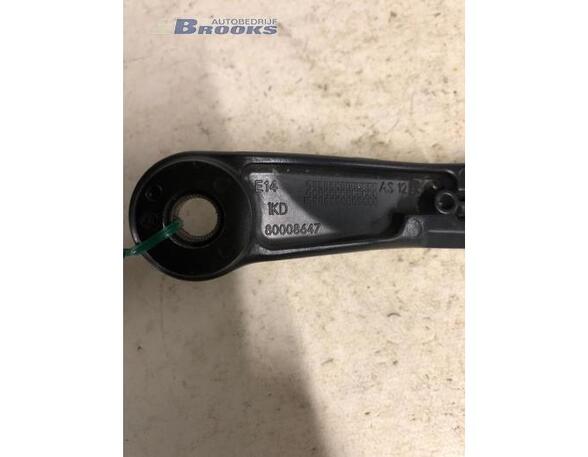 Wiper Arm NISSAN NOTE (E11, NE11)