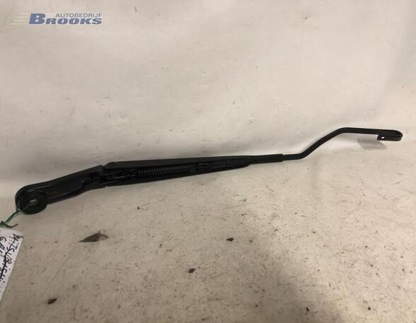 Wiper Arm NISSAN NOTE (E11, NE11)