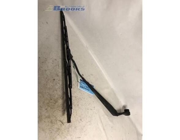 Wiper Arm KIA PICANTO (SA)