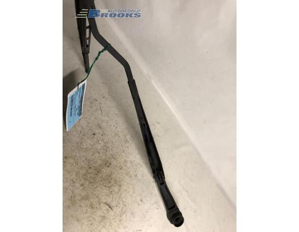 Wiper Arm KIA PICANTO (SA)