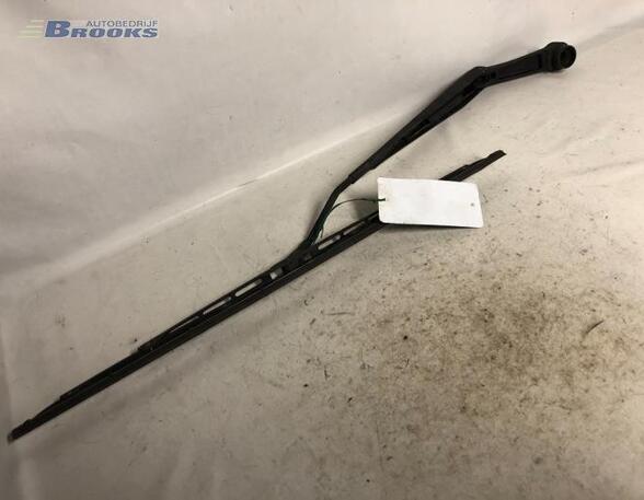 Wiper Arm KIA PICANTO (SA)