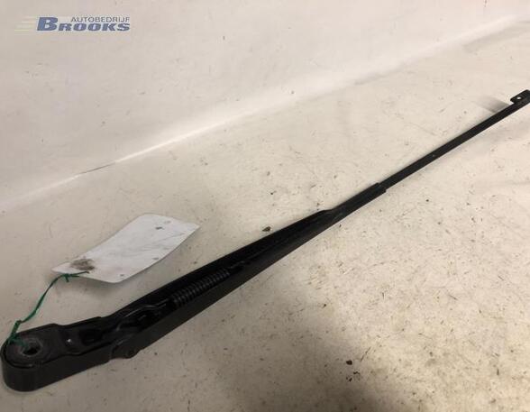 Wiper Arm DACIA LOGAN EXPRESS (FS_), DACIA LOGAN Pickup (US_), DACIA SANDERO, DACIA Logan Express (FS_)