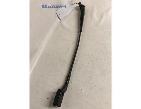 Wiper Arm SKODA FABIA II (542), SKODA FABIA I (6Y2)