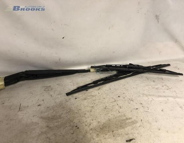 Wiper Arm NISSAN MICRA III (K12)