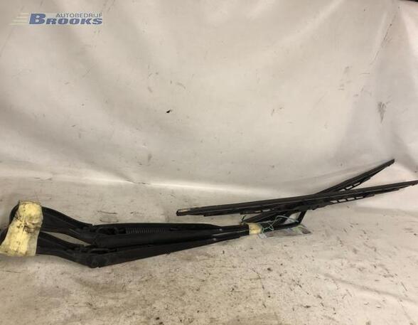 Wiper Arm NISSAN MICRA III (K12)