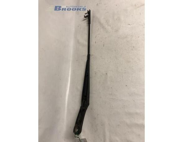 Wiper Arm VW TOURAN (1T1, 1T2), VW TOURAN (1T3), VW TOURAN VAN (1T1, 1T2)