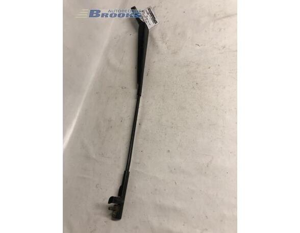 Wiper Arm VW TOURAN (1T1, 1T2), VW TOURAN (1T3), VW TOURAN VAN (1T1, 1T2)