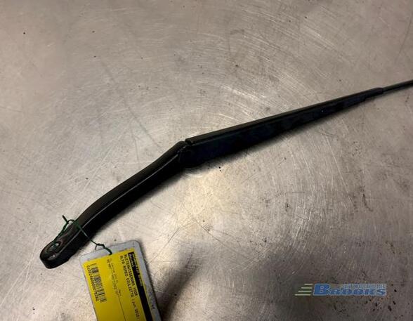 Wiper Arm ALFA ROMEO GIULIETTA (940_)