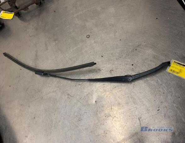 Wiper Arm ALFA ROMEO GIULIETTA (940_)