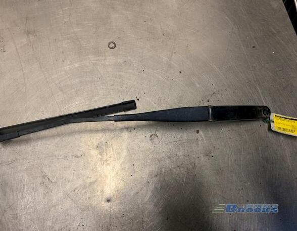 Wiper Arm ALFA ROMEO GIULIETTA (940_)