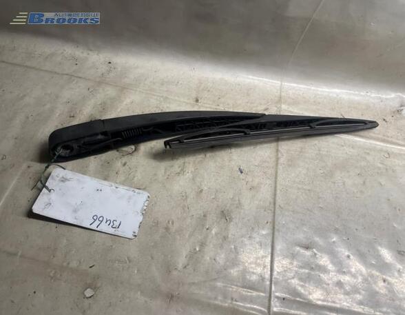 Wiper Arm HYUNDAI i30 (FD), HYUNDAI i30 Estate (FD), HYUNDAI i30 (GD), HYUNDAI i30 Coupe