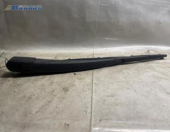 Wiper Arm HYUNDAI i30 (FD), HYUNDAI i30 Estate (FD), HYUNDAI i30 (GD), HYUNDAI i30 Coupe