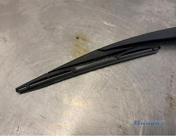 Wiper Arm HYUNDAI i30 (FD), HYUNDAI i30 Estate (FD), HYUNDAI i30 (GD), HYUNDAI i30 Coupe